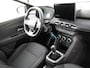 Dacia Sandero TCe 100 limited edition | Parkeercamera | Apple Carplay/Android Auto | Climate Control |