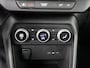 Dacia Sandero TCe 100 limited edition | Parkeercamera | Apple Carplay/Android Auto | Climate Control |