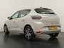 Dacia Sandero TCe 100 limited edition | Parkeercamera | Apple Carplay/Android Auto | Climate Control |