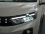 Dacia Sandero TCe 100 limited edition | Parkeercamera | Apple Carplay/Android Auto | Climate Control |