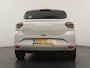 Dacia Sandero TCe 100 limited edition | Parkeercamera | Apple Carplay/Android Auto | Climate Control |