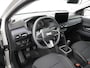 Dacia Sandero TCe 100 limited edition | Parkeercamera | Apple Carplay/Android Auto | Climate Control |