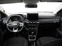 Dacia Sandero TCe 100 limited edition | Parkeercamera | Apple Carplay/Android Auto | Climate Control |