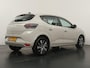 Dacia Sandero TCe 100 limited edition | Parkeercamera | Apple Carplay/Android Auto | Climate Control |