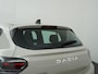 Dacia Sandero TCe 100 limited edition | Parkeercamera | Apple Carplay/Android Auto | Climate Control |