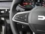 Dacia Sandero TCe 100 limited edition | Parkeercamera | Apple Carplay/Android Auto | Climate Control |