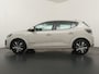 Dacia Sandero TCe 100 limited edition | Parkeercamera | Apple Carplay/Android Auto | Climate Control |