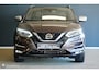Nissan Qashqai 1 JAAR GARANTIE 1.3 DIG-T Tekna