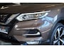 Nissan Qashqai 1 JAAR GARANTIE 1.3 DIG-T Tekna