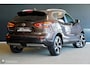 Nissan Qashqai 1 JAAR GARANTIE 1.3 DIG-T Tekna