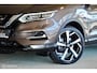 Nissan Qashqai 1 JAAR GARANTIE 1.3 DIG-T Tekna