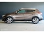 Nissan Qashqai 1 JAAR GARANTIE 1.3 DIG-T Tekna