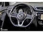 Nissan Qashqai 1 JAAR GARANTIE 1.3 DIG-T Tekna