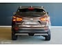 Nissan Qashqai 1 JAAR GARANTIE 1.3 DIG-T Tekna
