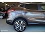 Nissan Qashqai 1 JAAR GARANTIE 1.3 DIG-T Tekna