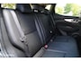 Nissan Qashqai 1 JAAR GARANTIE 1.3 DIG-T Tekna