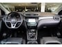 Nissan Qashqai 1 JAAR GARANTIE 1.3 DIG-T Tekna