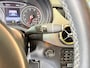 Mercedes-Benz B-klasse B180 Ambition AUT NAVIGATIE AIRCO CRUISE CONTROL LED XENON PDC TREKHAAK