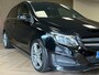 Mercedes-Benz B-klasse B180 Ambition AUT NAVIGATIE AIRCO CRUISE CONTROL LED XENON PDC TREKHAAK