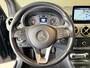 Mercedes-Benz B-klasse B180 Ambition AUT NAVIGATIE AIRCO CRUISE CONTROL LED XENON PDC TREKHAAK