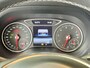 Mercedes-Benz B-klasse B180 Ambition AUT NAVIGATIE AIRCO CRUISE CONTROL LED XENON PDC TREKHAAK