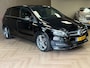 Mercedes-Benz B-klasse B180 Ambition AUT NAVIGATIE AIRCO CRUISE CONTROL LED XENON PDC TREKHAAK