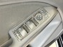 Mercedes-Benz B-klasse B180 Ambition AUT NAVIGATIE AIRCO CRUISE CONTROL LED XENON PDC TREKHAAK