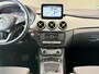 Mercedes-Benz B-klasse B180 Ambition AUT NAVIGATIE AIRCO CRUISE CONTROL LED XENON PDC TREKHAAK