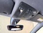 Mercedes-Benz B-klasse B180 Ambition AUT NAVIGATIE AIRCO CRUISE CONTROL LED XENON PDC TREKHAAK