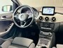 Mercedes-Benz B-klasse B180 Ambition AUT NAVIGATIE AIRCO CRUISE CONTROL LED XENON PDC TREKHAAK