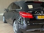 Mercedes-Benz B-klasse B180 Ambition AUT NAVIGATIE AIRCO CRUISE CONTROL LED XENON PDC TREKHAAK