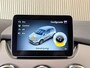 Mercedes-Benz B-klasse B180 Ambition AUT NAVIGATIE AIRCO CRUISE CONTROL LED XENON PDC TREKHAAK