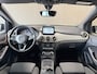 Mercedes-Benz B-klasse B180 Ambition AUT NAVIGATIE AIRCO CRUISE CONTROL LED XENON PDC TREKHAAK
