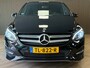 Mercedes-Benz B-klasse B180 Ambition AUT NAVIGATIE AIRCO CRUISE CONTROL LED XENON PDC TREKHAAK