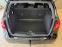 Mercedes-Benz B-klasse B180 Ambition AUT NAVIGATIE AIRCO CRUISE CONTROL LED XENON PDC TREKHAAK