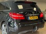 Mercedes-Benz B-klasse B180 Ambition AUT NAVIGATIE AIRCO CRUISE CONTROL LED XENON PDC TREKHAAK