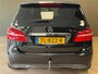 Mercedes-Benz B-klasse B180 Ambition AUT NAVIGATIE AIRCO CRUISE CONTROL LED XENON PDC TREKHAAK