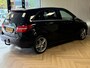 Mercedes-Benz B-klasse B180 Ambition AUT NAVIGATIE AIRCO CRUISE CONTROL LED XENON PDC TREKHAAK
