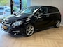 Mercedes-Benz B-klasse B180 Ambition AUT NAVIGATIE AIRCO CRUISE CONTROL LED XENON PDC TREKHAAK