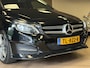 Mercedes-Benz B-klasse B180 Ambition AUT NAVIGATIE AIRCO CRUISE CONTROL LED XENON PDC TREKHAAK