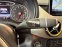 Mercedes-Benz B-klasse B180 Ambition AUT NAVIGATIE AIRCO CRUISE CONTROL LED XENON PDC TREKHAAK