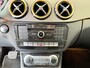 Mercedes-Benz B-klasse B180 Ambition AUT NAVIGATIE AIRCO CRUISE CONTROL LED XENON PDC TREKHAAK