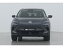 MG Overige S5 Luxury 64 kWh | ACC | 360° camera | Stoel+Stuurverwarming | Getint Glas