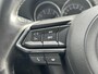 Mazda 6 Sportbreak 2.0 SkyActiv-G 165 Business