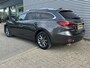 Mazda 6 Sportbreak 2.0 SkyActiv-G 165 Business