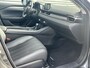 Mazda 6 Sportbreak 2.0 SkyActiv-G 165 Business