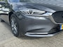 Mazda 6 Sportbreak 2.0 SkyActiv-G 165 Business