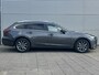 Mazda 6 Sportbreak 2.0 SkyActiv-G 165 Business