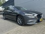 Mazda 6 Sportbreak 2.0 SkyActiv-G 165 Business