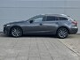 Mazda 6 Sportbreak 2.0 SkyActiv-G 165 Business